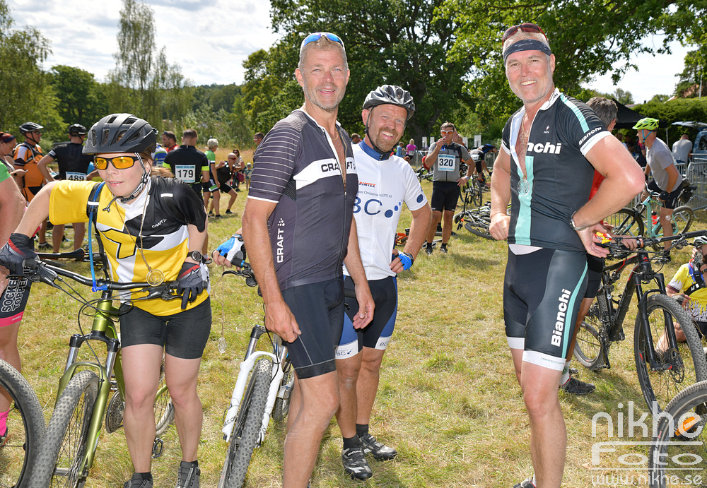 Orust MTB 2019-728.jpg